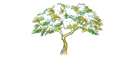 Jardin Nelson logo Jardin Nelson logo