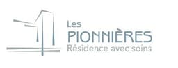 Résidence Les Pionnières Résidence Les Pionnières