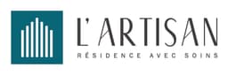 Résidence l'Artisan Résidence l'Artisan