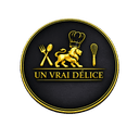 Restaurant Un Vrai Délice logo Restaurant Un Vrai Délice logo