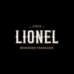 Chez Lionel Chez Lionel