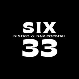 Bistro le 633 Bistro le 633
