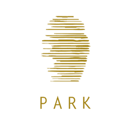 Park Restaurant Park Restaurant