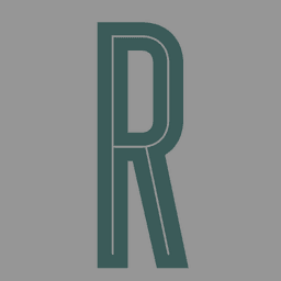 Le Roseline Le Roseline