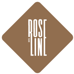 Le Roseline Le Roseline