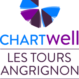 Chartwell Les Tours Angrignon Chartwell Les Tours Angrignon