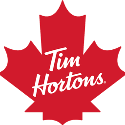 Tim Hortons Tim Hortons