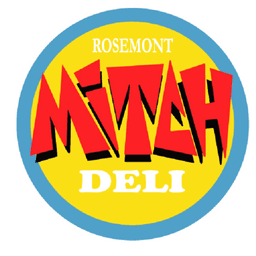 Mitch Deli Mitch Deli