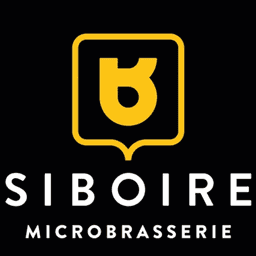Siboire Siboire