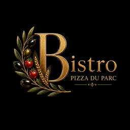 Bistro Pizza du Parc Bistro Pizza du Parc