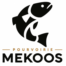 Mekoos Mekoos