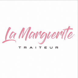 traiteur la marguerite traiteur la marguerite