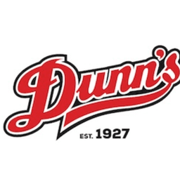 Dunn's Laval Dunn's Laval