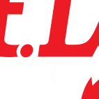 1783402 Ontario Ltd. o/a St. Louis Bar & Grill 1783402 Ontario Ltd. o/a St. Louis Bar & Grill