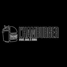 L’hamburger L’hamburger