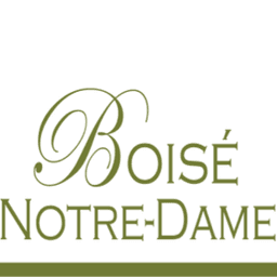 Boisé Notre-Dame Boisé Notre-Dame