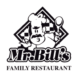 Mr. Bill’s Family Restaurant Mr. Bill’s Family Restaurant
