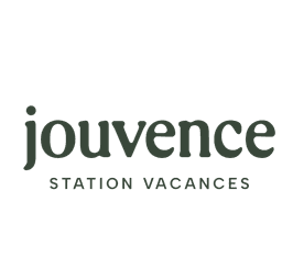 Jouvence Jouvence
