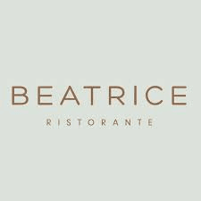Beatrice Ristorante Beatrice Ristorante