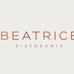 Beatrice Ristorante Beatrice Ristorante
