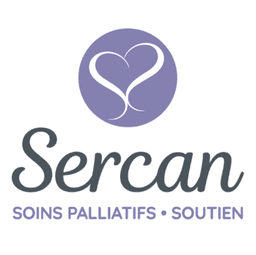 Maison de soins palliatifs Sercan Maison de soins palliatifs Sercan