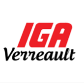 IGA (ALIMENTATION CHRISTIAN VERREAULT INC.) IGA (ALIMENTATION CHRISTIAN VERREAULT INC.)