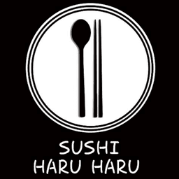 Sushi Haru Haru Sushi Haru Haru