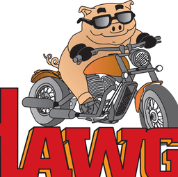 Hawgs Deli Hawgs Deli