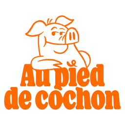 Cabane à Sucre Au Pied de Cochon Cabane à Sucre Au Pied de Cochon