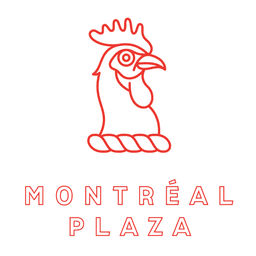 Montréal Plaza & Juliette Plaza Montréal Plaza & Juliette Plaza