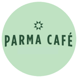 Parma Cafe Laval Parma Cafe Laval