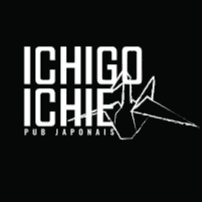 Restaurant Ichi Go Ichi E Restaurant Ichi Go Ichi E