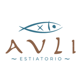 Avli Estiatorio Avli Estiatorio