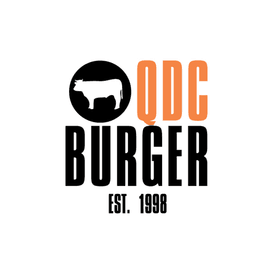 QDCBURGER DE LA COMMUNE INC QDCBURGER DE LA COMMUNE INC