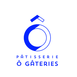 Pâtisserie Ô Gâteries Pâtisserie Ô Gâteries
