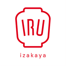 Iru Izakaya Iru Izakaya