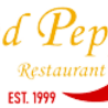 Red Pepper Restaurant Red Pepper Restaurant