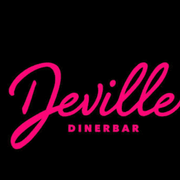 Deville Dinerbar Inc Deville Dinerbar Inc