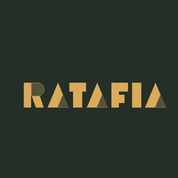 Ratafia Ratafia