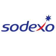 Sodexo MDA Sodexo MDA