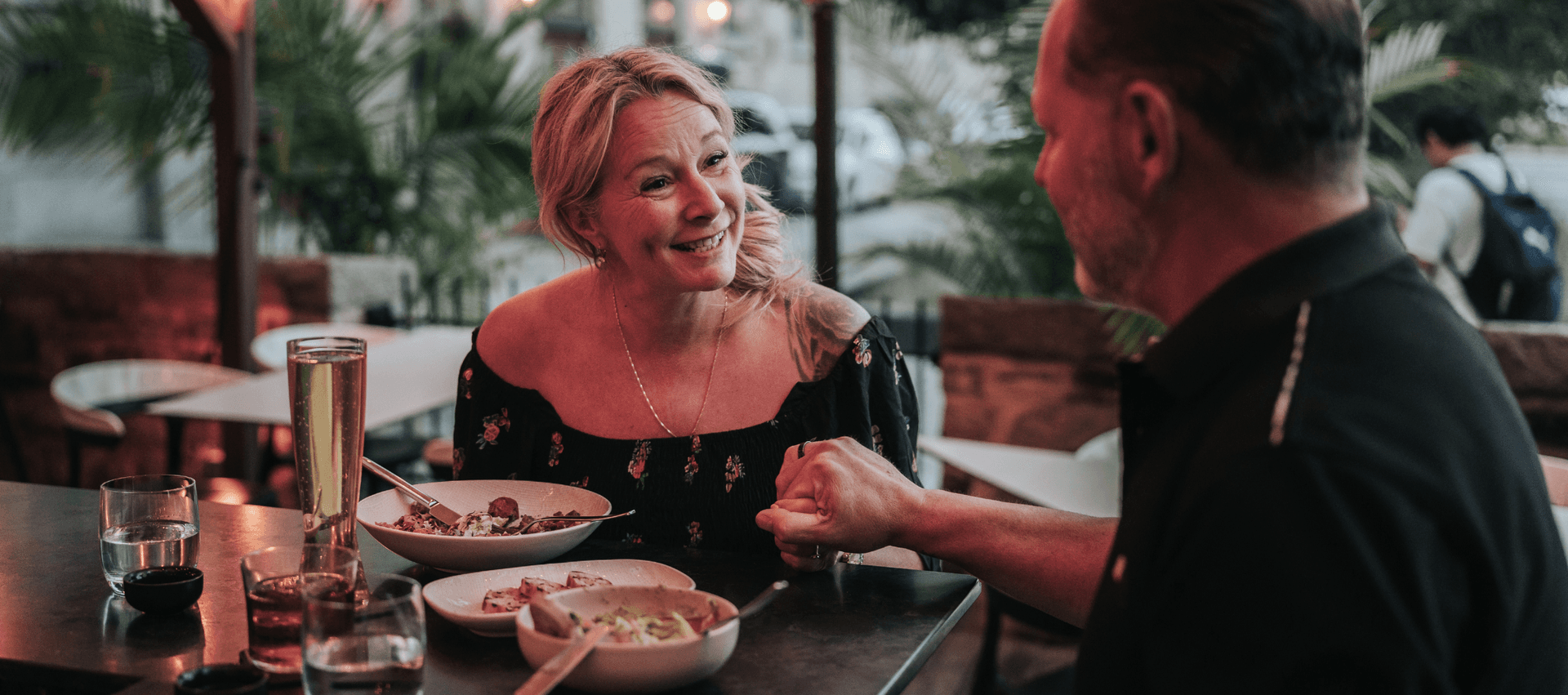 Québec Table Gourmande : un rendez-vous incontournable pour les passionnés de restauration Québec Table Gourmande : un rendez-vous incontournable pour les passionnés de restauration