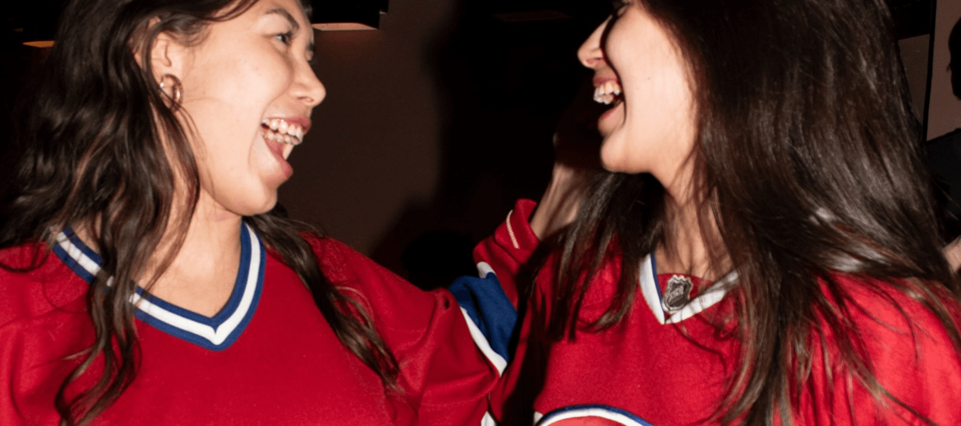 Où regarder les matchs des Canadiens en séries à Montréal : les meilleurs restaurants et bars Où regarder les matchs des Canadiens en séries à Montréal : les meilleurs restaurants et bars
