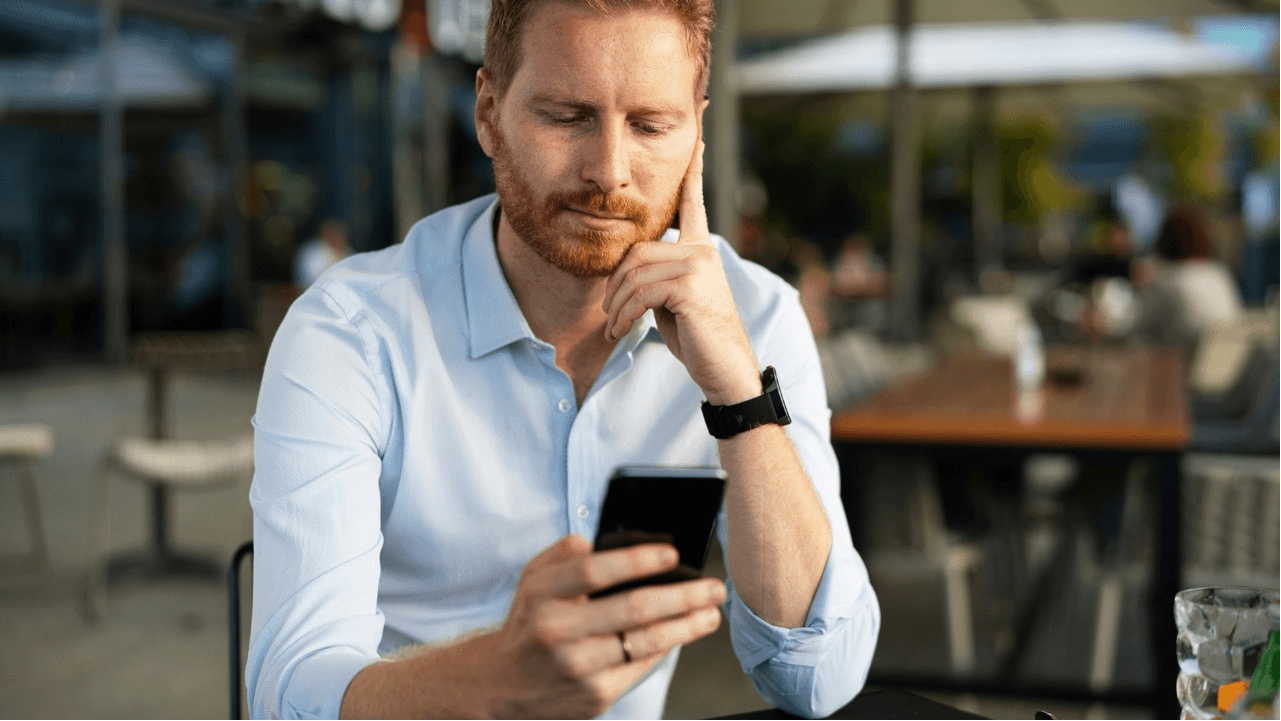 Découvrez les nouvelles infolettres RestoJobs : un nouveau rendez-vous pour les employeurs du secteur Découvrez les nouvelles infolettres RestoJobs : un nouveau rendez-vous pour les employeurs du secteur