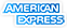 Amex